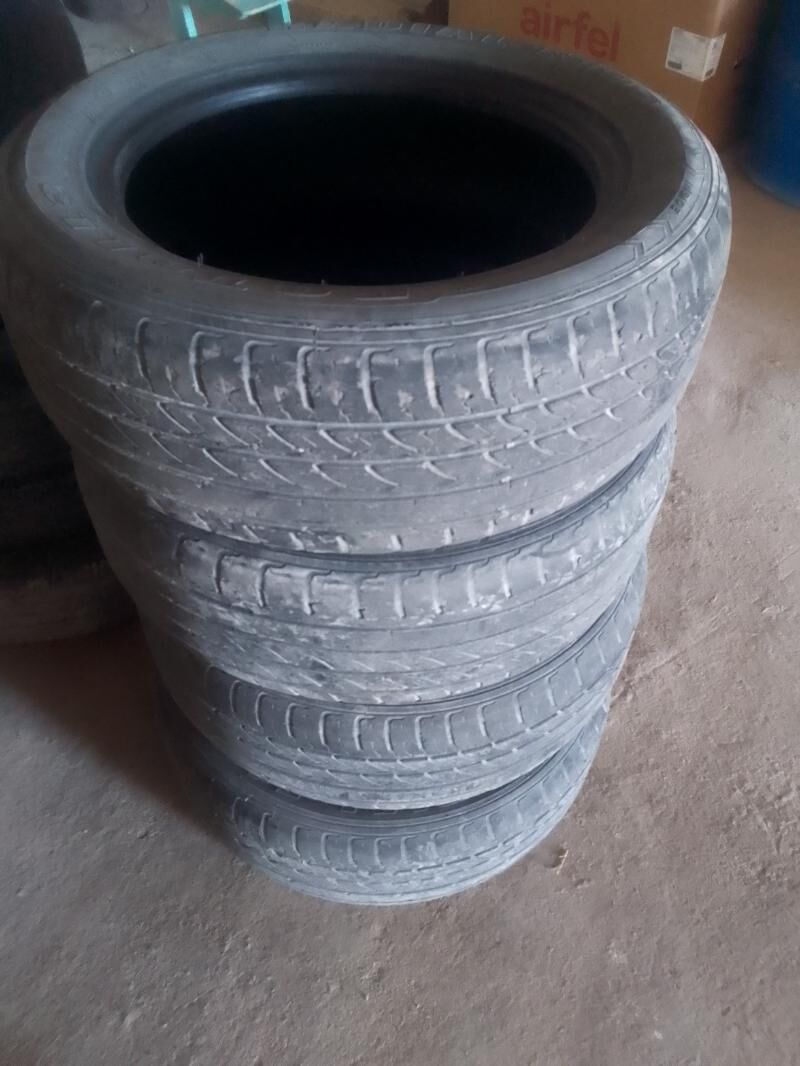 teker 200 TMT - Балканабат - img 3