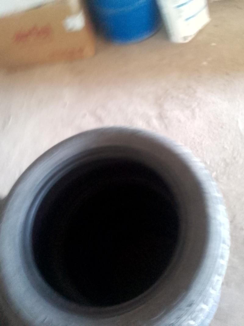 teker 200 TMT - Балканабат - img 1