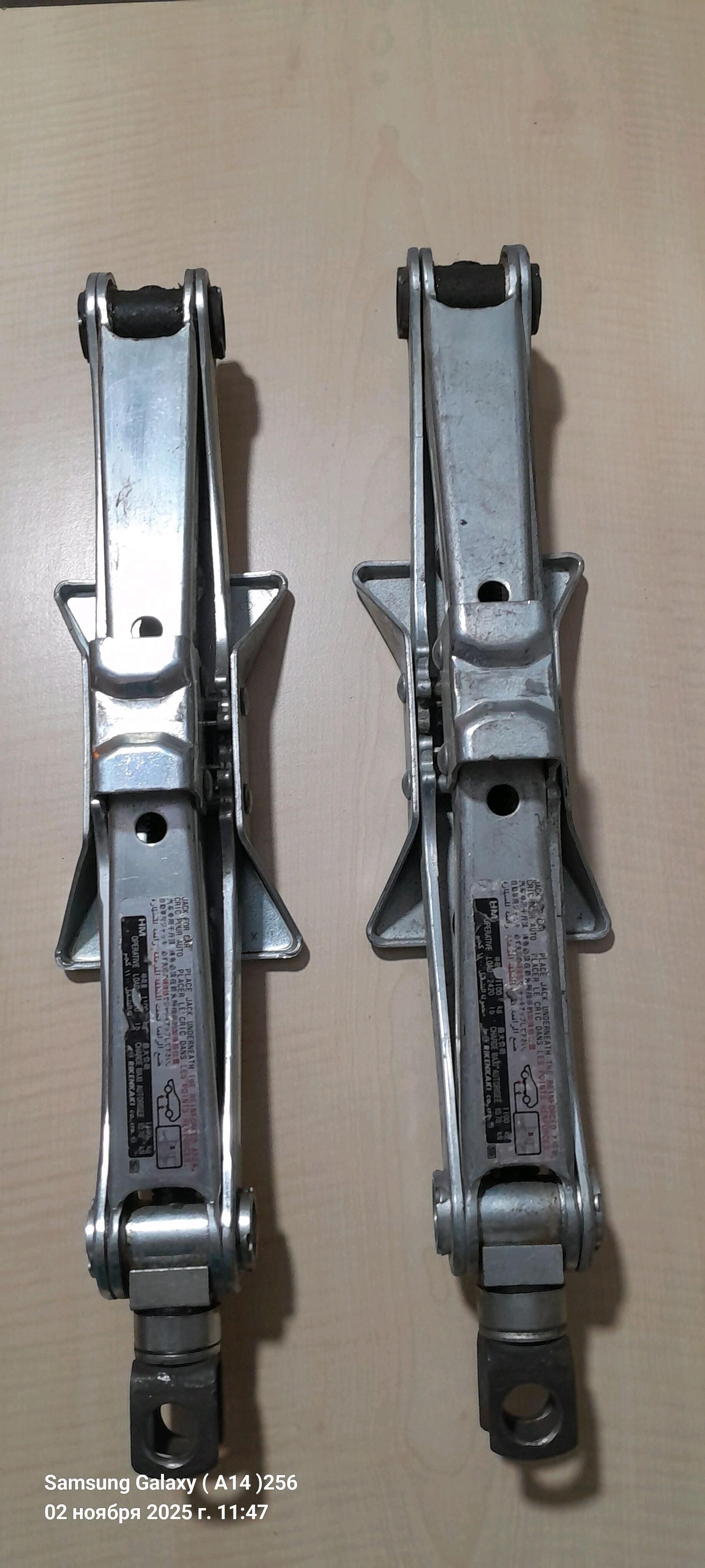 Damkyrat Morda 150 TMT - Чоганлы - img 2