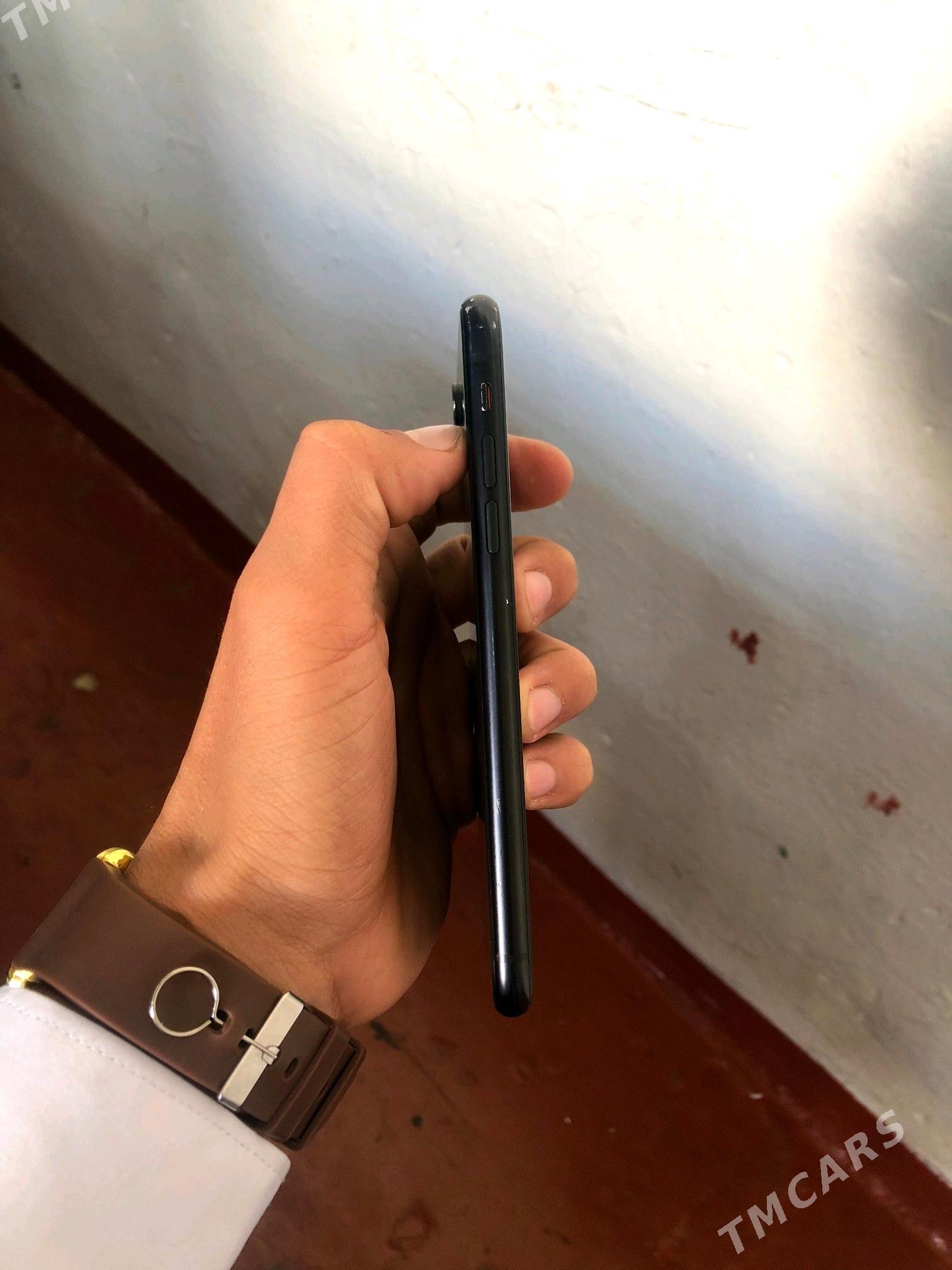 xr - Мары - img 3