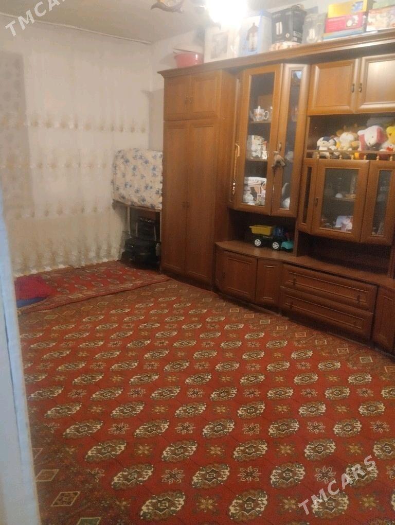 1mkr - Теджен - img 9