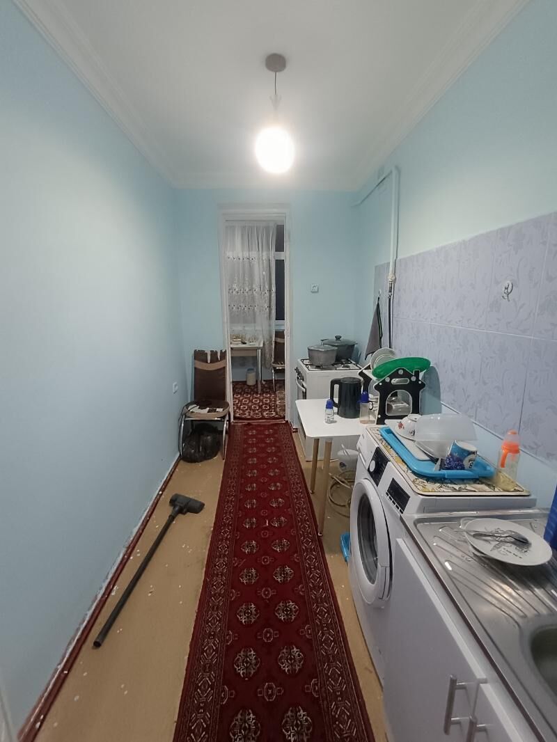 Buzmeyin Gres - Büzmeýin GRES - img 5