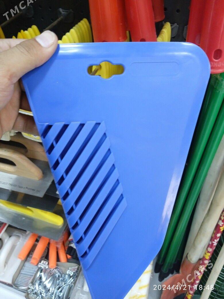 Walik Katok cotka - Aşgabat - img 6