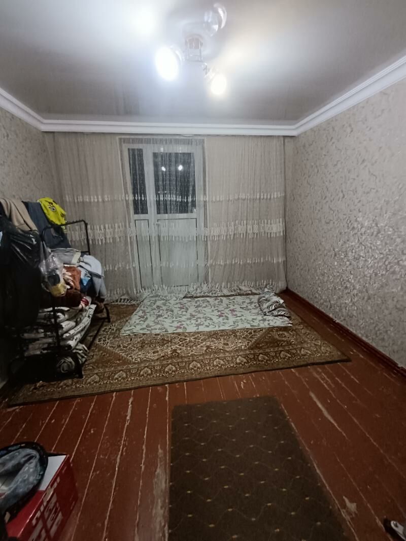 Buzmeyin Gres - Büzmeýin GRES - img 6