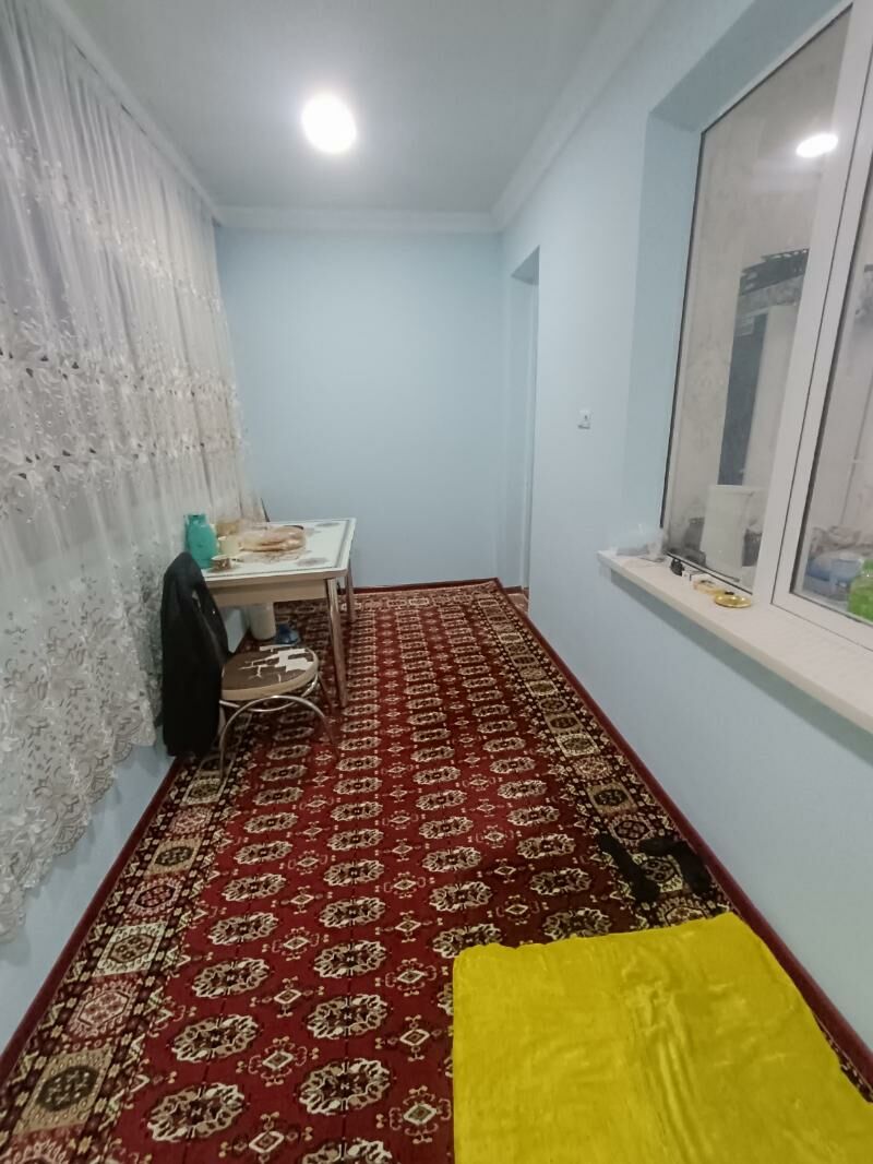 Buzmeyin Gres - Büzmeýin GRES - img 3