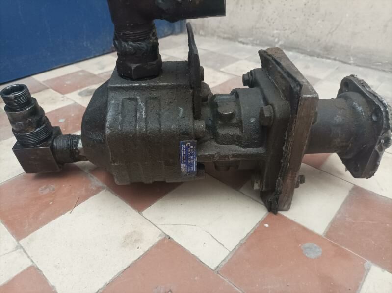 ensa 2 500 TMT - Балканабат - img 1