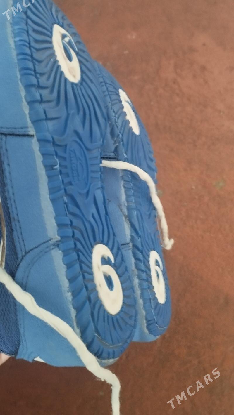 Barsovka - Херрикгала - img 2