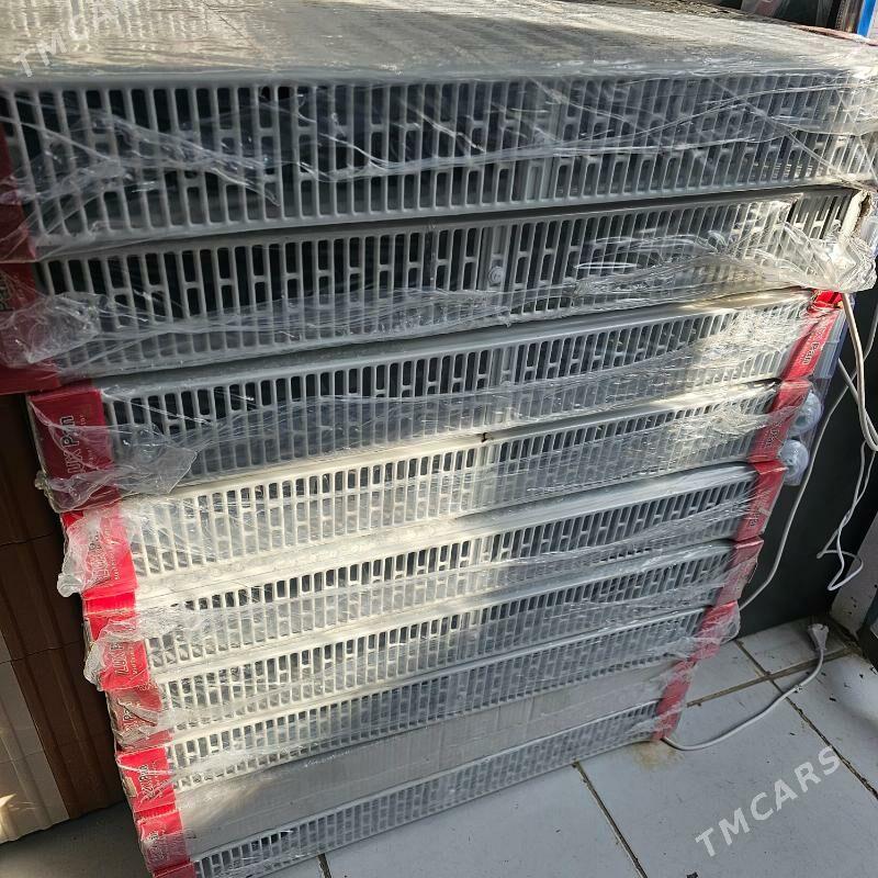 Batarey - Ашхабад - img 4