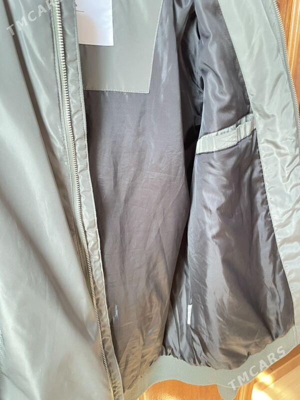 куртка,брюки - Aşgabat - img 3