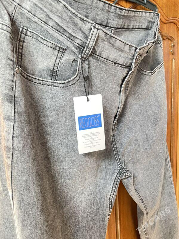 куртка,брюки - Aşgabat - img 6