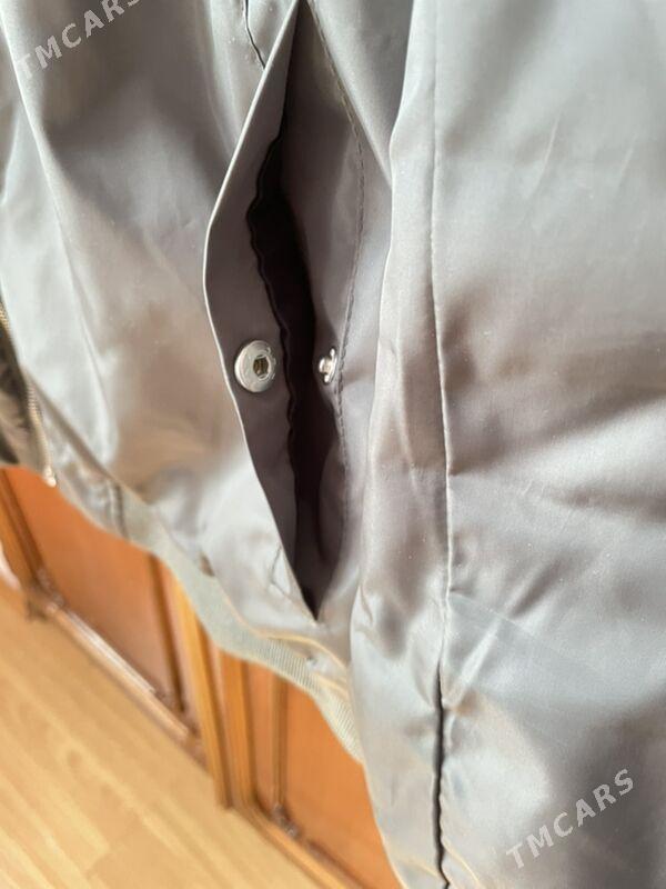 куртка,брюки - Aşgabat - img 4