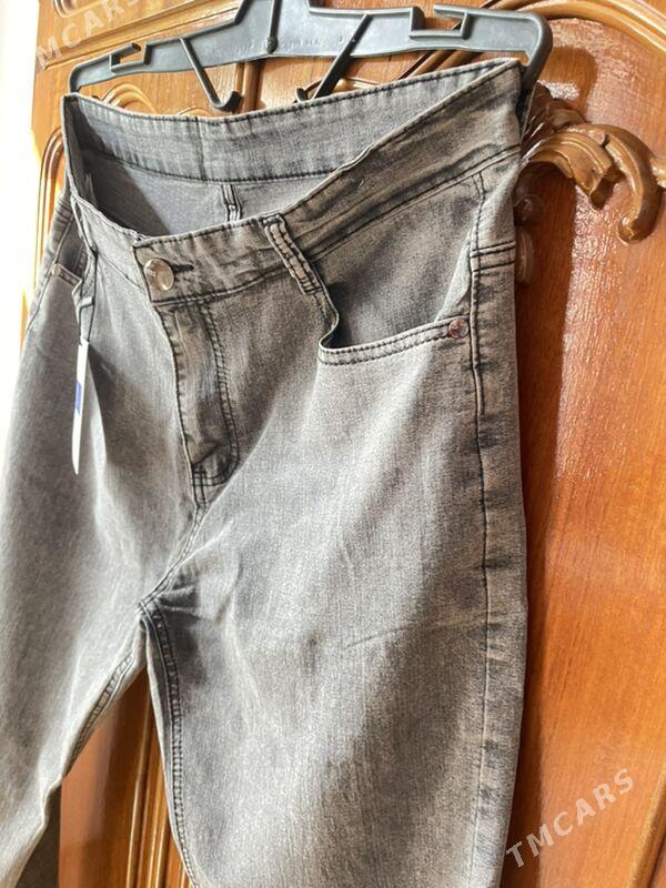 куртка,брюки - Aşgabat - img 9