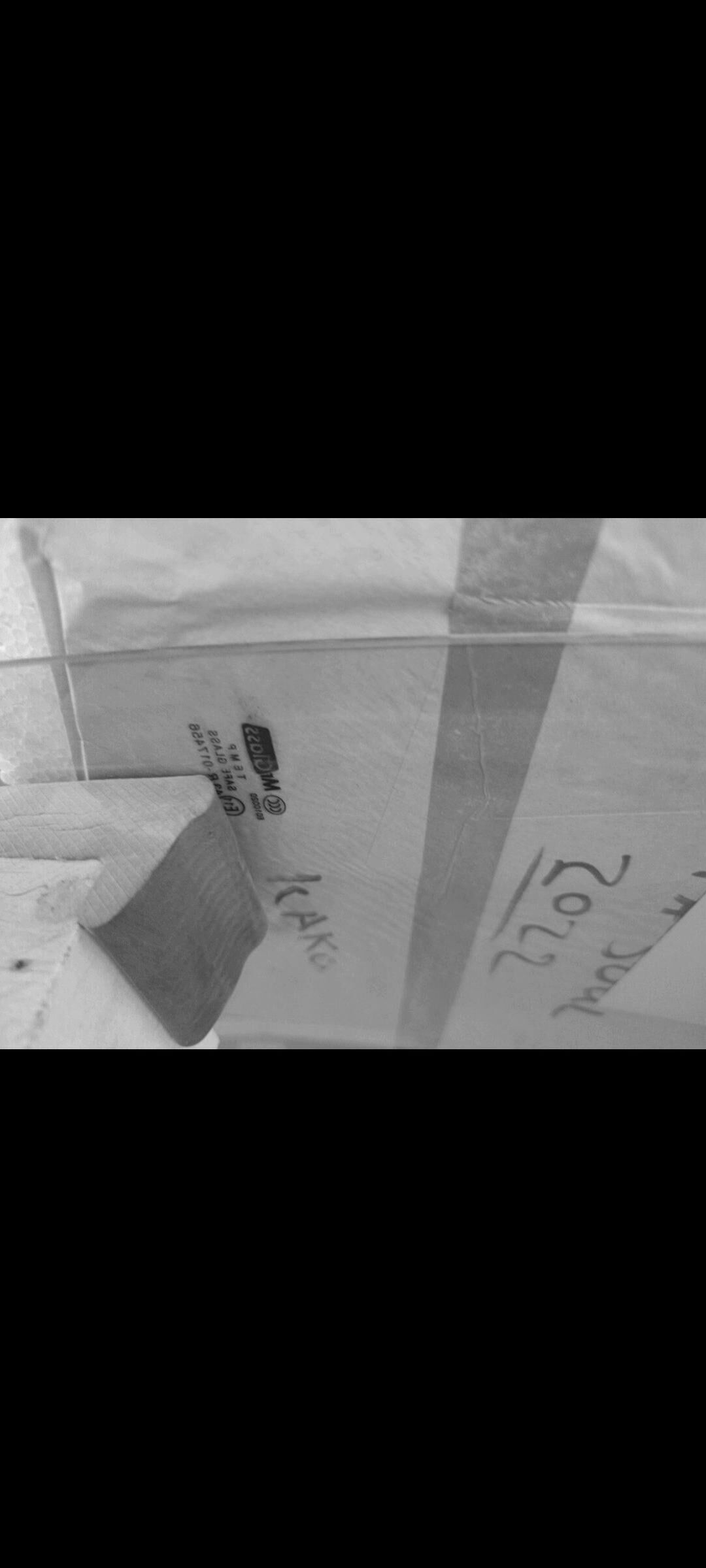 kia sedona, carnaval yzky ayna 5 000 TMT - Мары - img 2