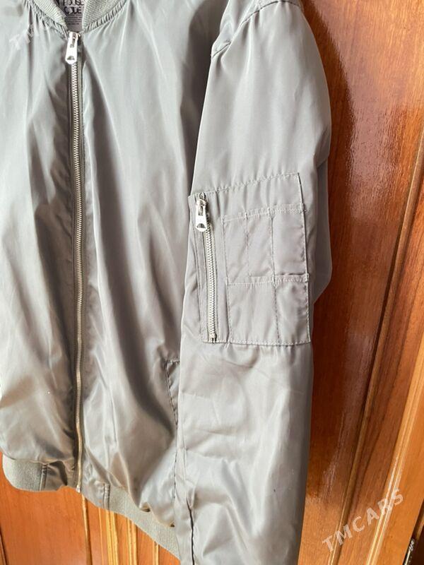 куртка,брюки - Aşgabat - img 2