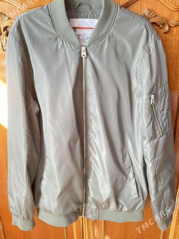 куртка,брюки - Aşgabat - img 5