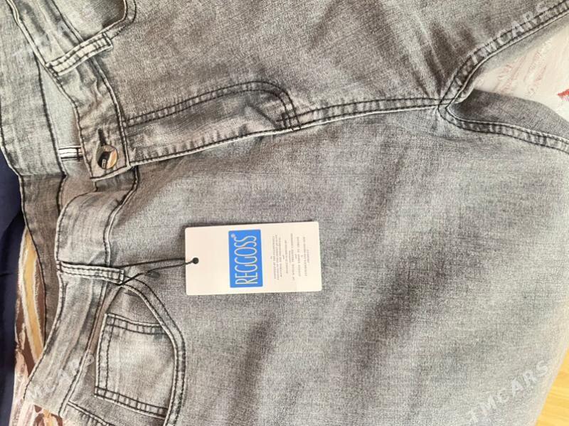 куртка,брюки - Aşgabat - img 7