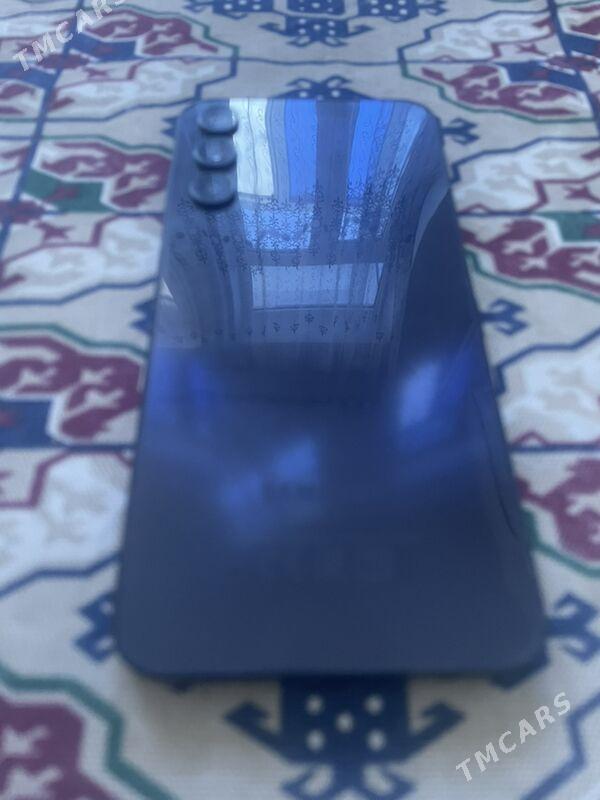 Samsung A15 6/128 - Türkmenabat - img 3