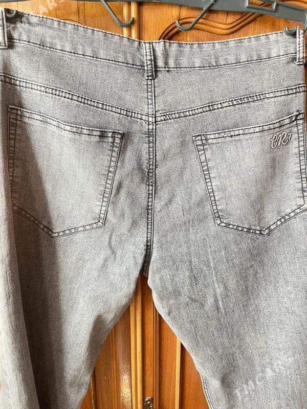 куртка,брюки - Aşgabat - img 8