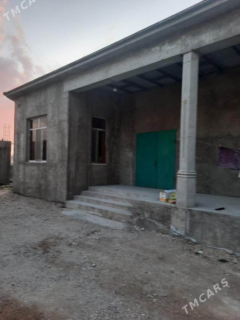 Suwçy satlyk plan jay - Balkanabat - img 3