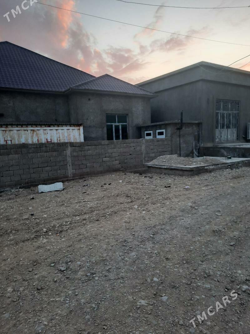 Suwçy satlyk plan jay - Balkanabat - img 2