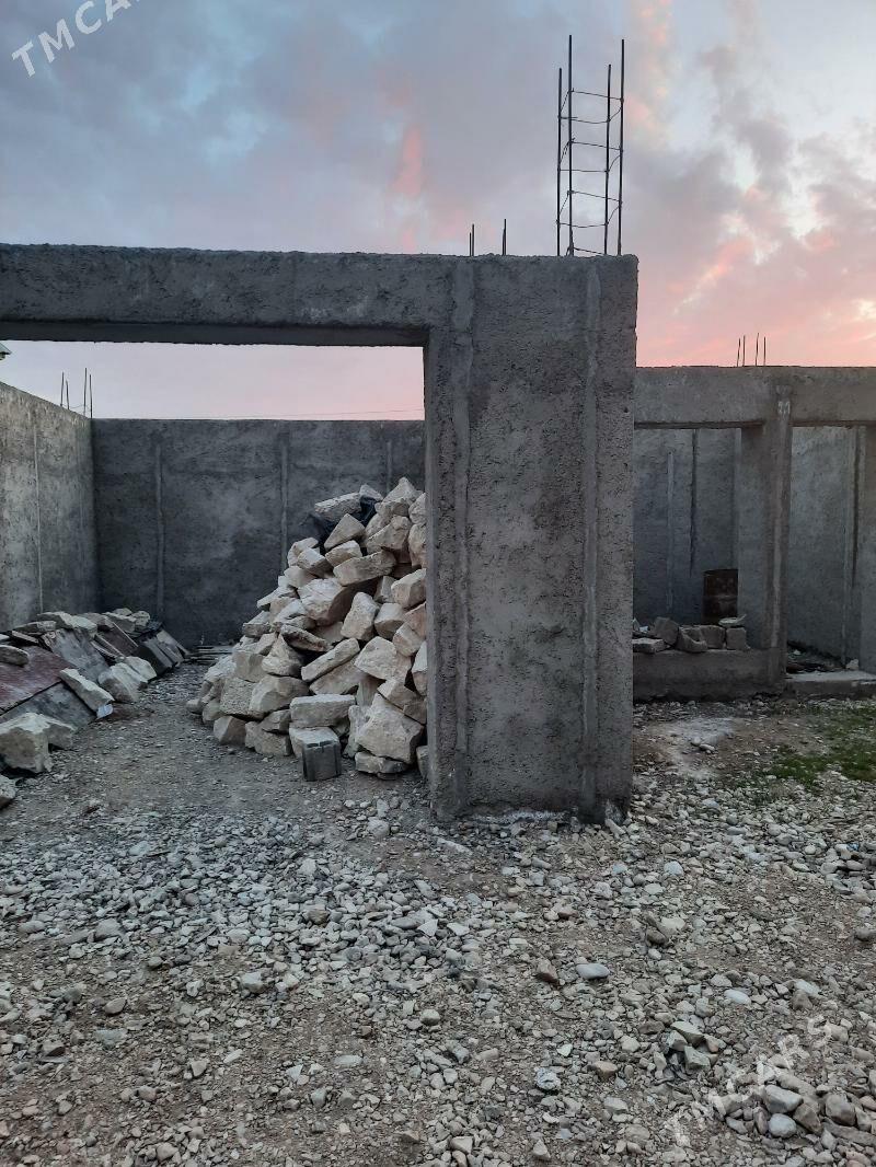 Suwçy satlyk plan jay - Balkanabat - img 5