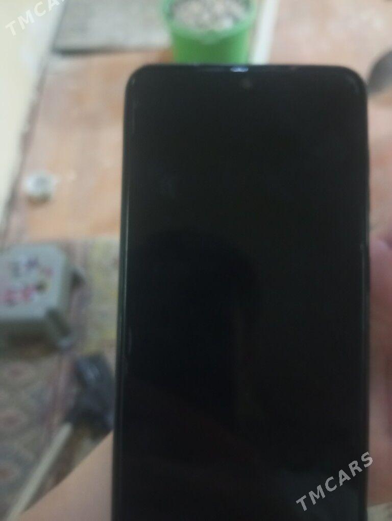 taplan - Ашхабад - img 2