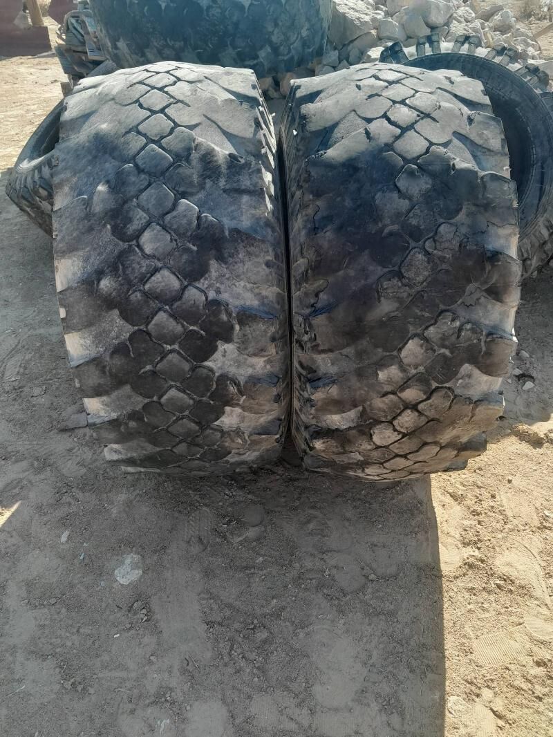 ural pokriskasi 4 000 TMT - Балканабат - img 2