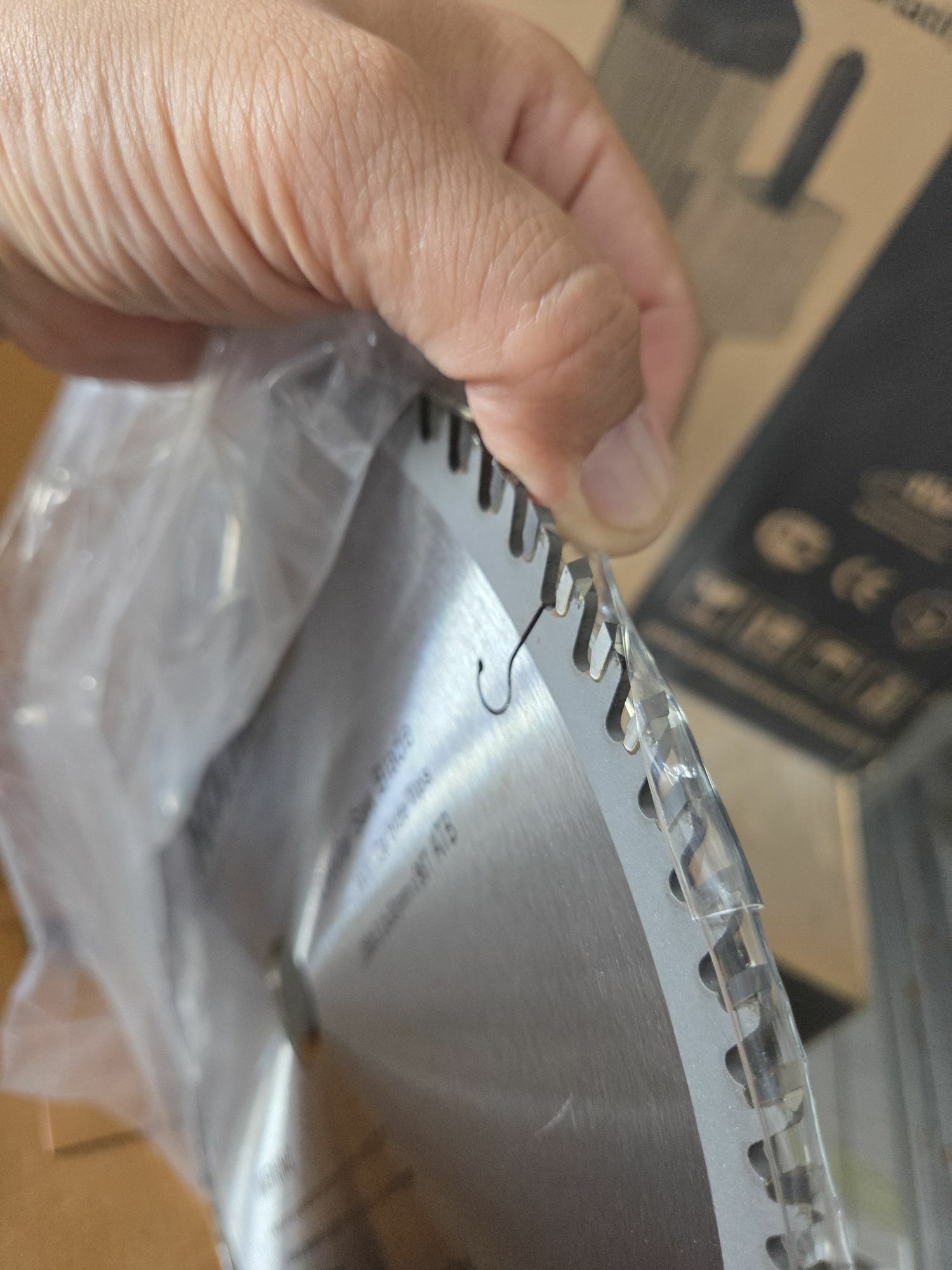 yilmaz stanok puržyn - Aşgabat - img 4