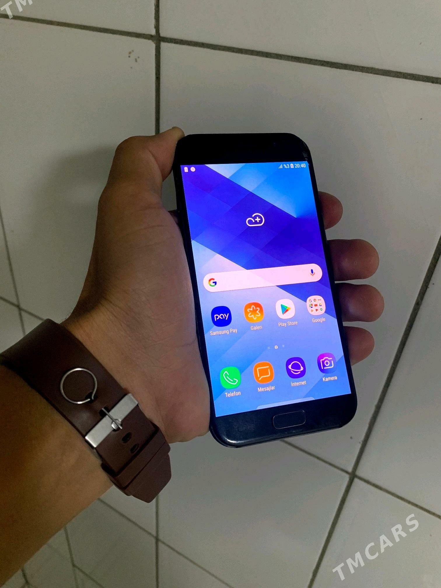 a5 17 - Mary - img 2