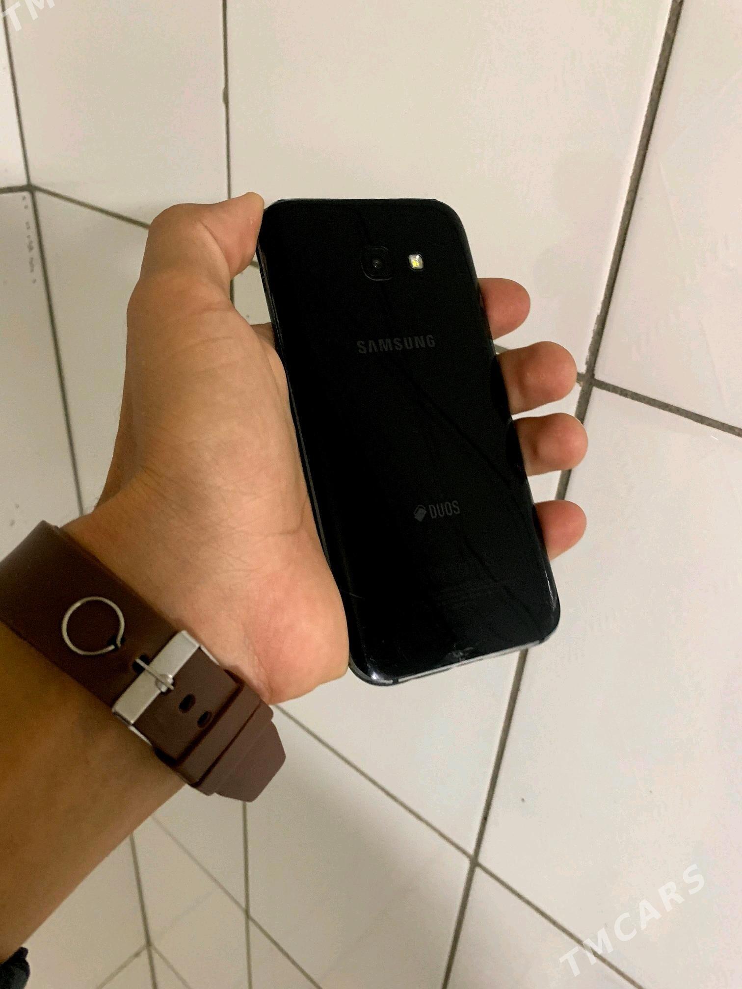 a5 17 - Mary - img 1