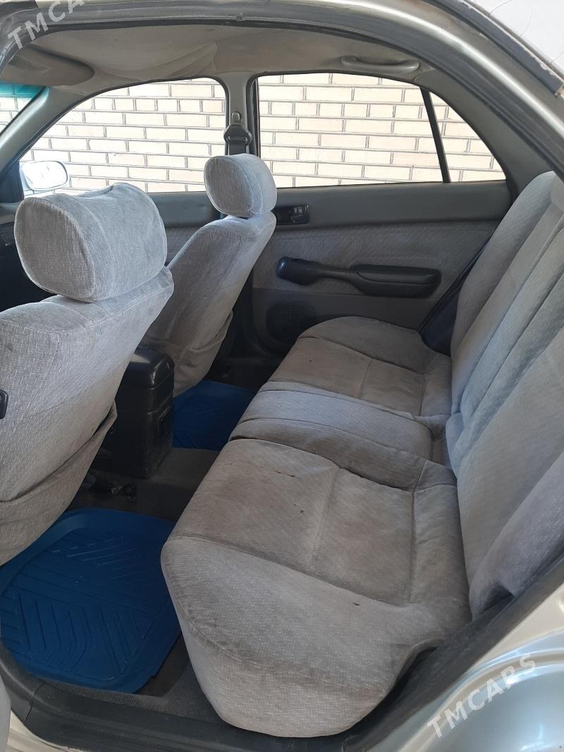 Toyota Carina 1993 - 45 000 TMT - Мары - img 2