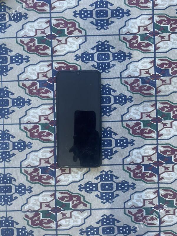 Redmi 9A - Türkmenabat - img 2