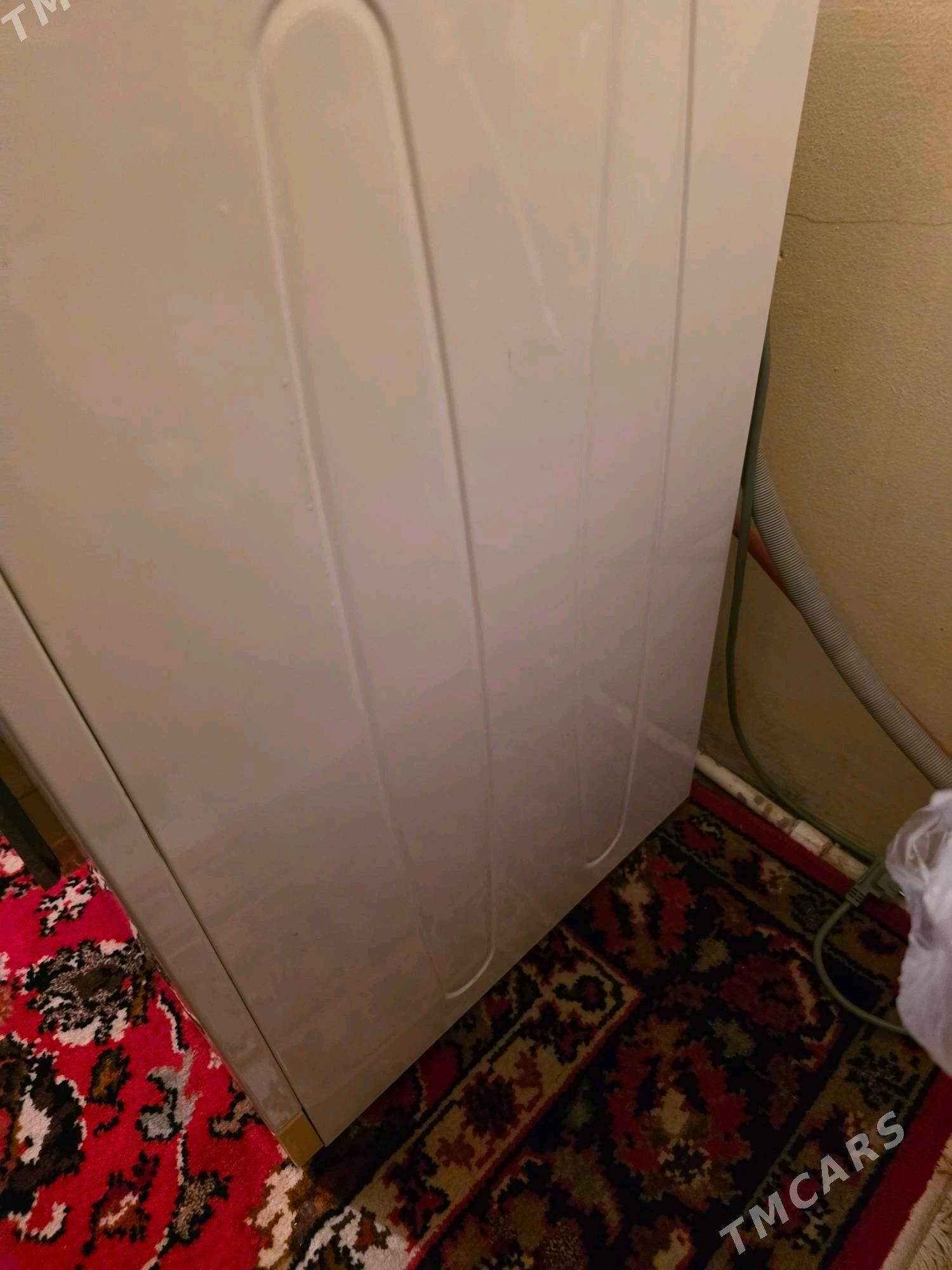 beko 6 kg - 30 мкр - img 2