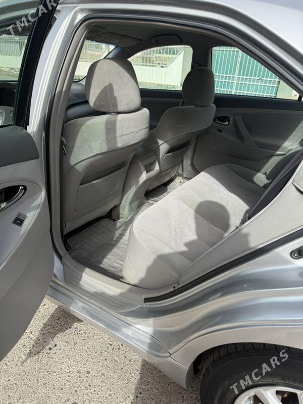 Toyota Camry 2010 - 200 000 TMT - Туркменабат - img 5