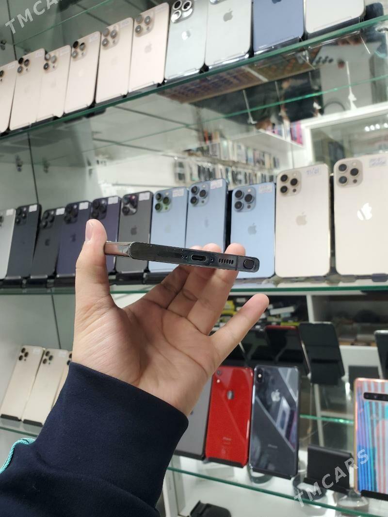 Samsung S23 ultra 12/256gb - Garaşsyzlygyň 15 ýyllygy Söwda Merkezi - img 5