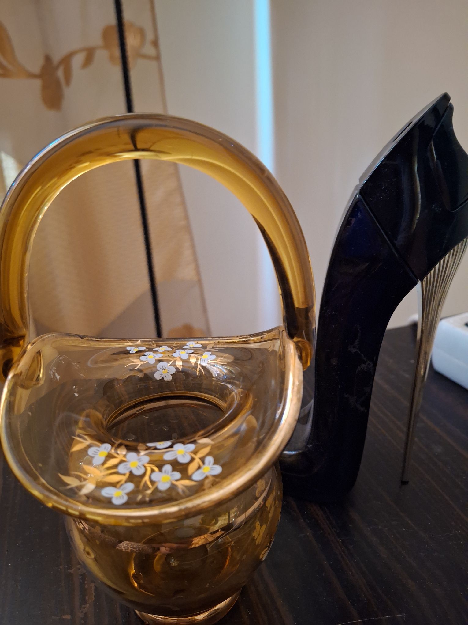 Кофейный сервиз Германия - Aşgabat - img 9