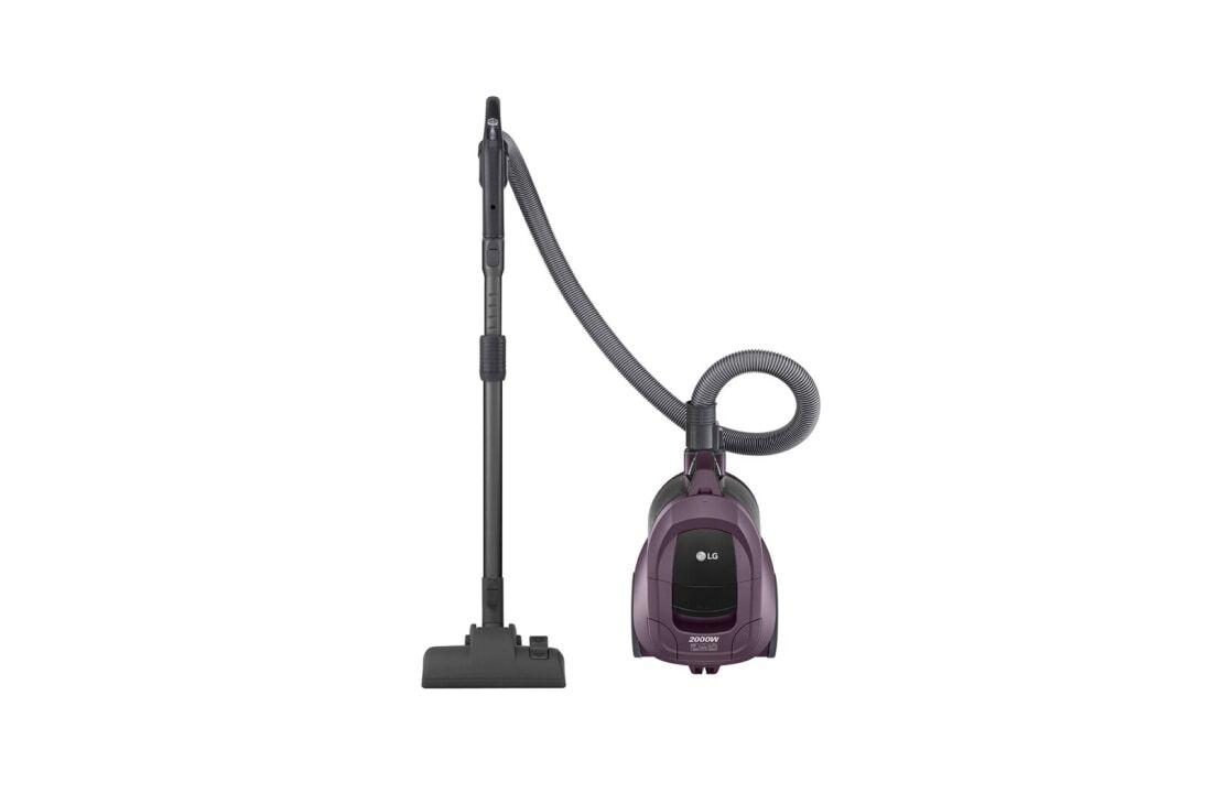 Änew Tecno+ - Änew - img 7