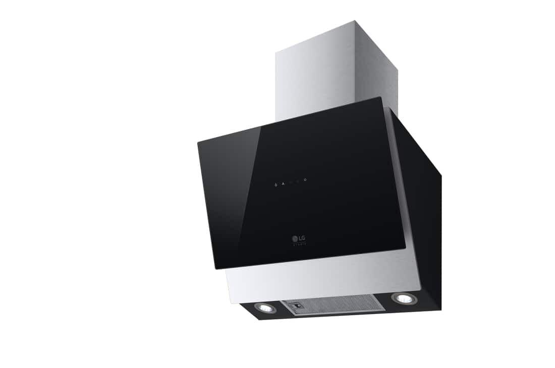 Änew Tecno+ - Änew - img 8