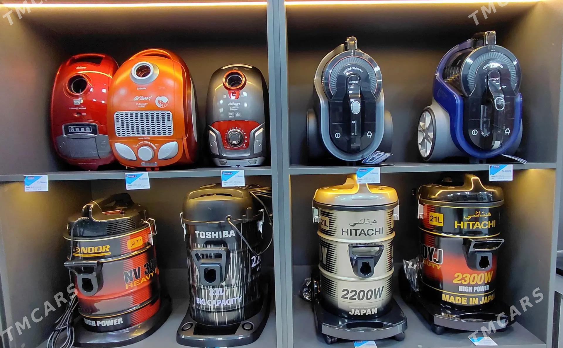 Änew Tecno+ - Änew - img 5