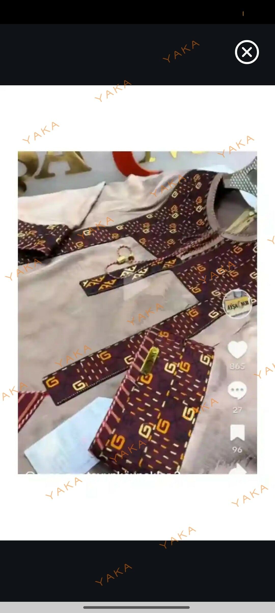 4 inne yakalar - Aşgabat - img 9