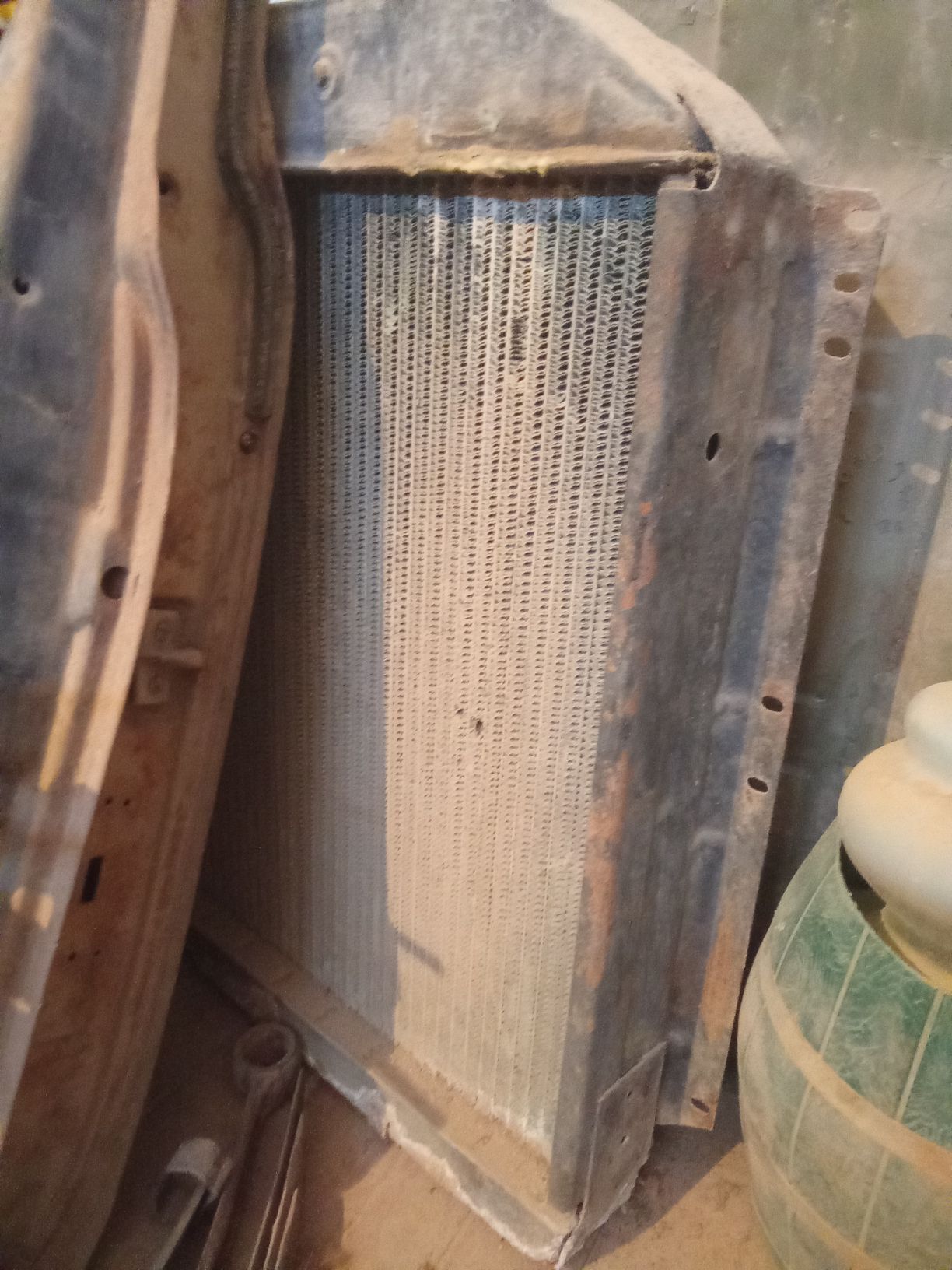 gaz53 70 TMT - Туркменбаши - img 2