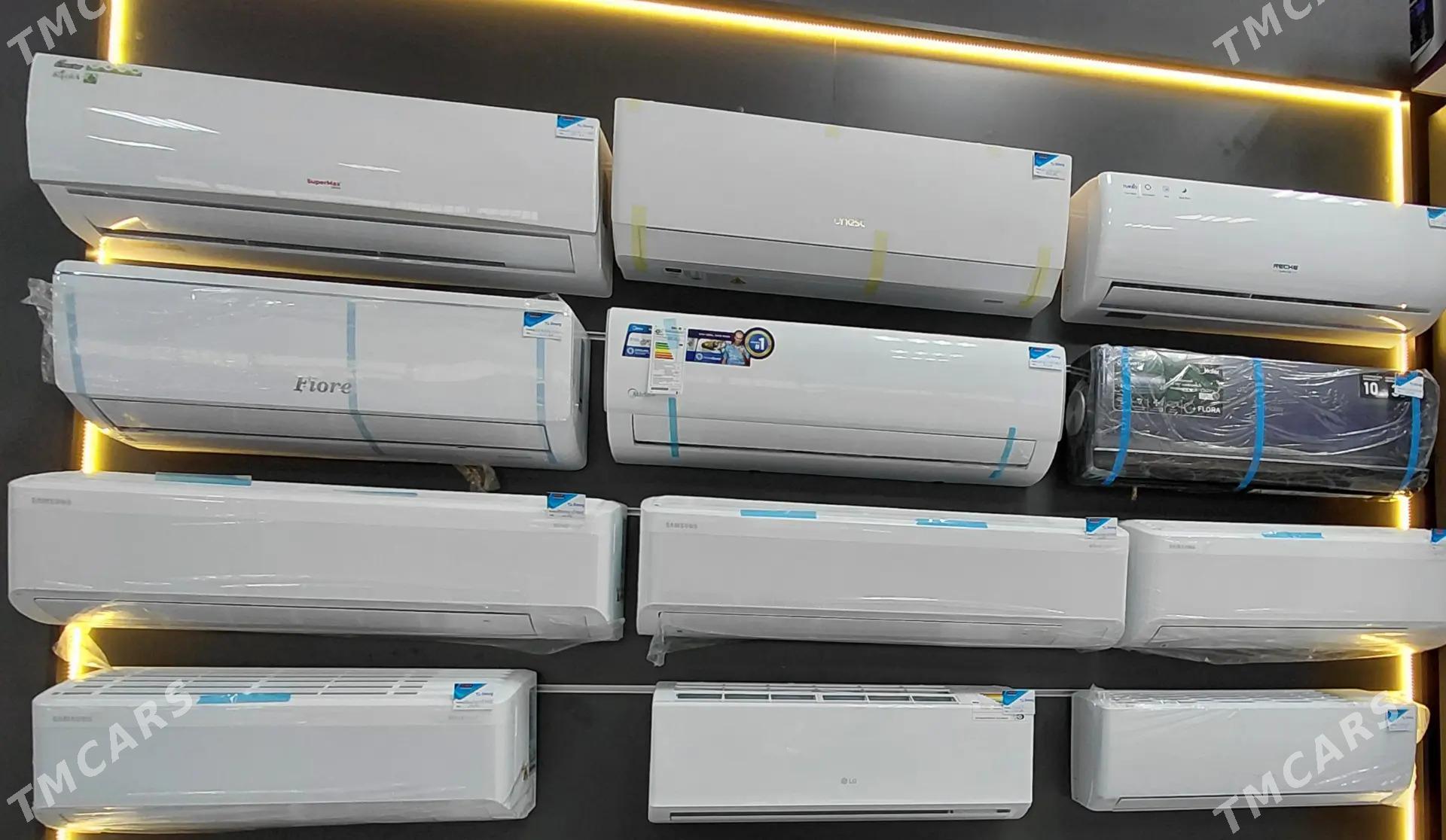 Änew Tecno+ - Änew - img 2