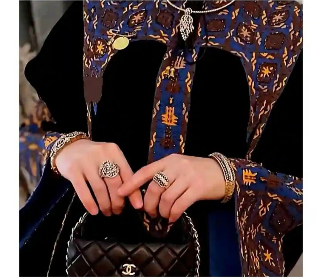 4 inne yakalar - Aşgabat - img 8