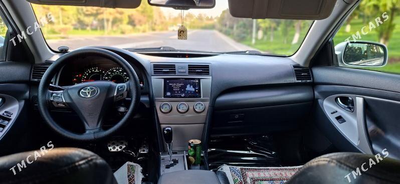 Toyota Camry 2010 - 230 000 TMT - Aşgabat - img 6