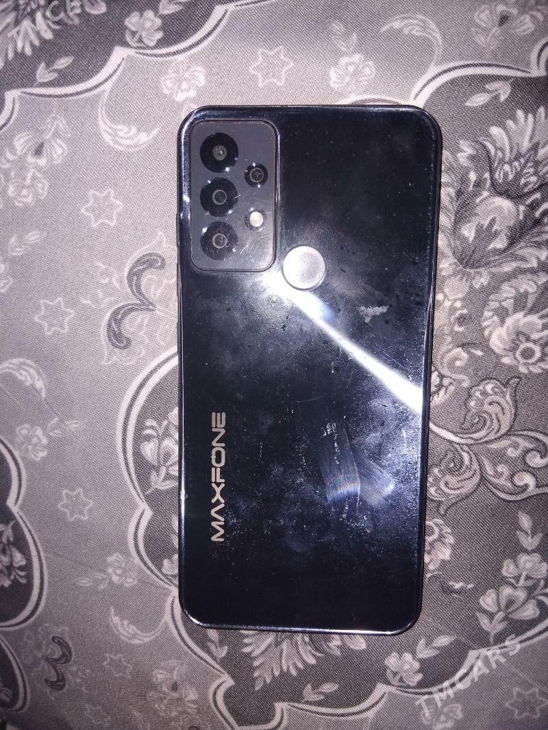 Maxfon - Мары - img 5