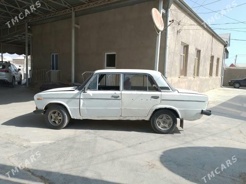 Lada 2106 1986 - 9 000 TMT - Mary - img 3