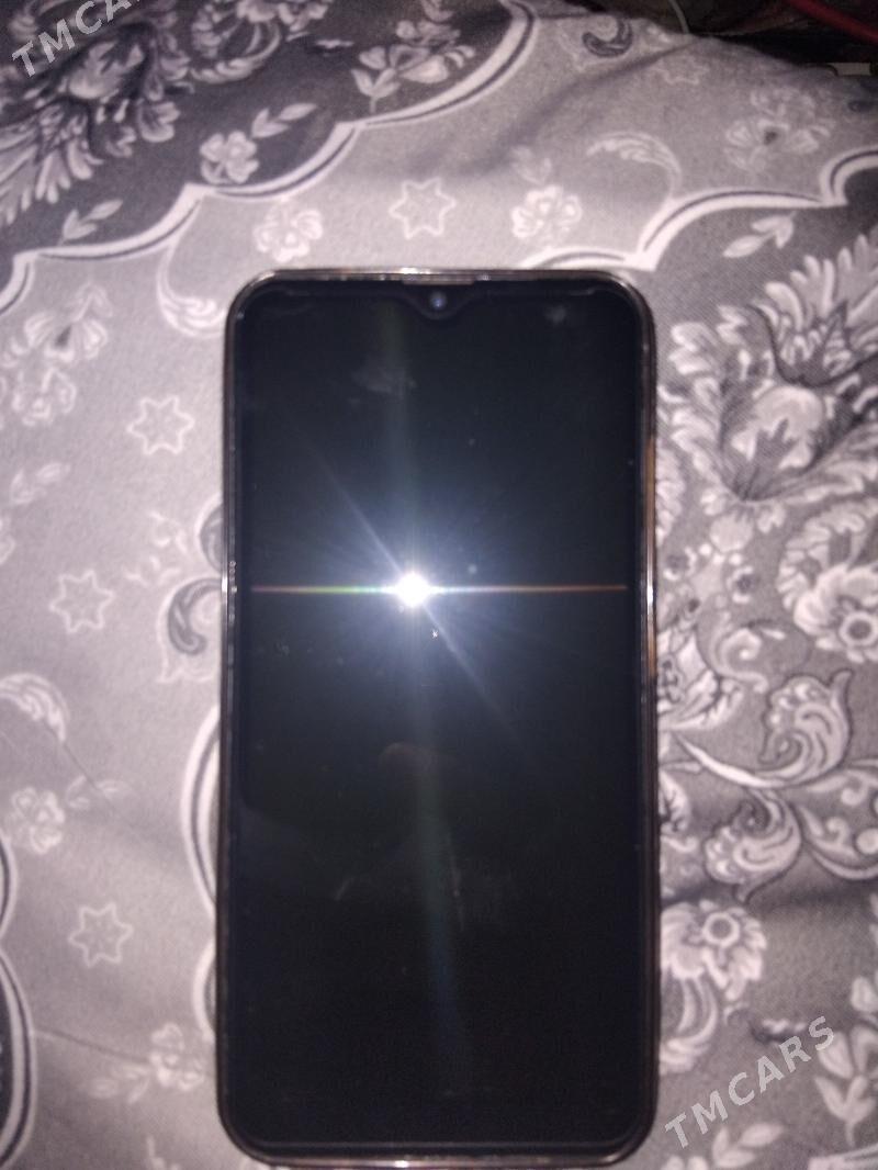 Maxfon - Мары - img 2