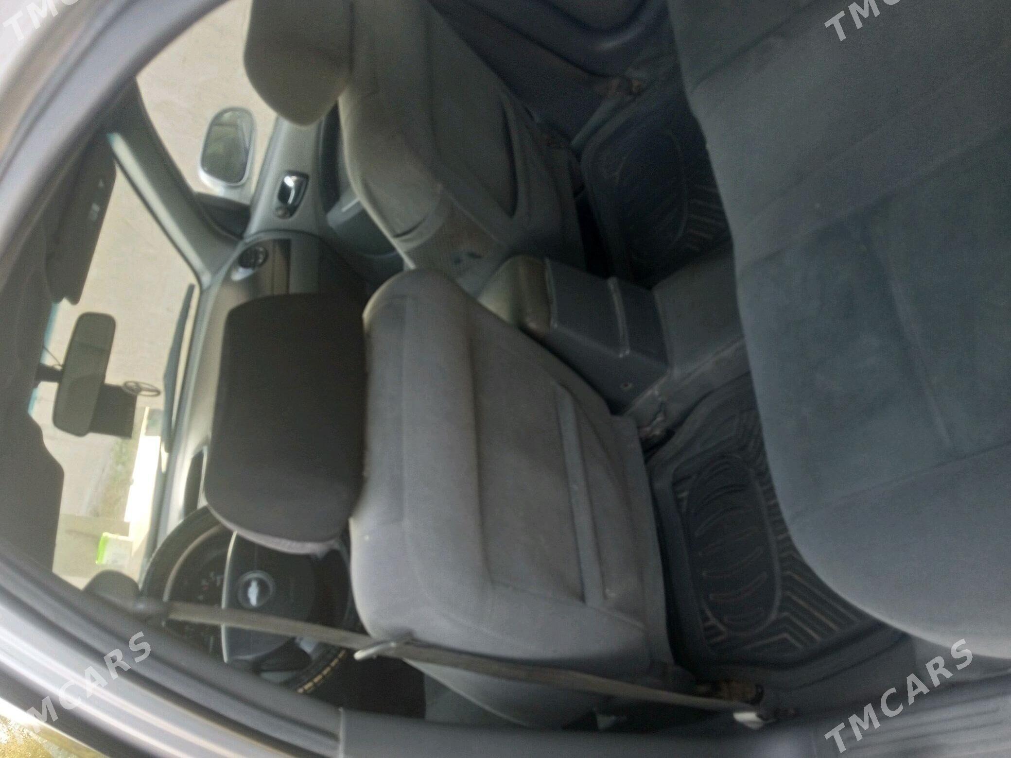 Daewoo Lacetti 2005 - 53 000 TMT - Шабатский этрап - img 5