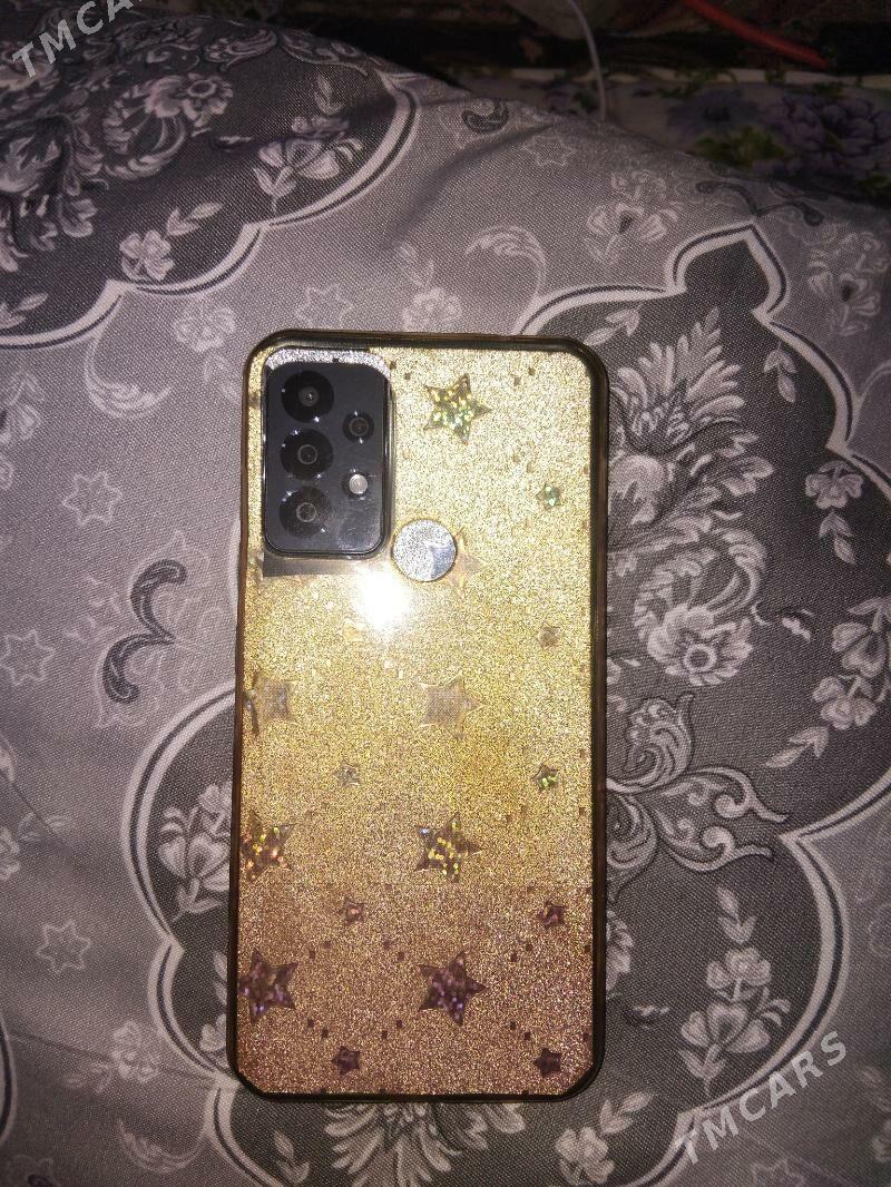 Maxfon - Мары - img 4