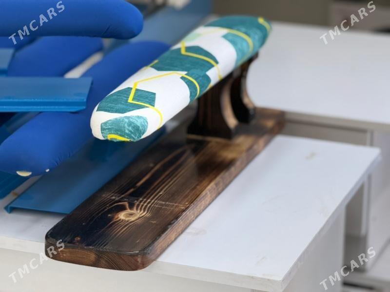 knopka basyan yeň utuklenyän - Гуртли - img 3